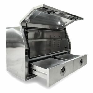 power tools , home improvement and materials