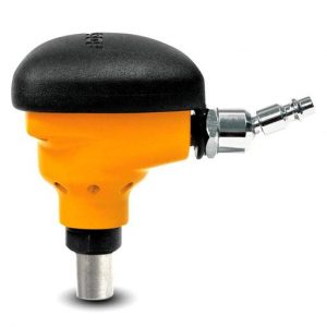 power tools , home improvement and materials