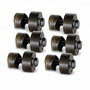 power tools , home improvement and materials