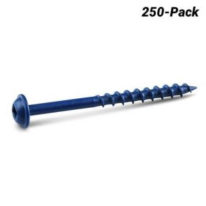 power tools , home improvement and materials