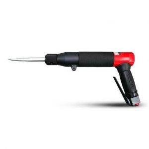 power tools , home improvement and materials