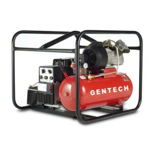 power tools , home improvement and materials