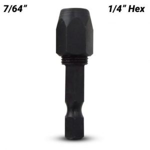 power tools , home improvement and materials