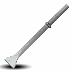 power tools , home improvement and materials