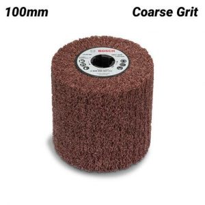 power tools , home improvement and materials