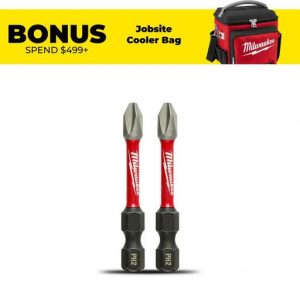 power tools , home improvement and materials