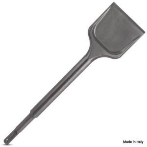 power tools , home improvement and materials