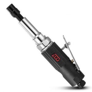 power tools , home improvement and materials