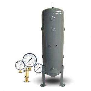 power tools , home improvement and materials