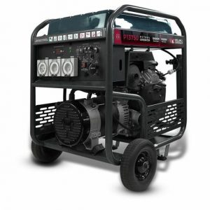 power tools , home improvement and materials