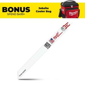 power tools , home improvement and materials