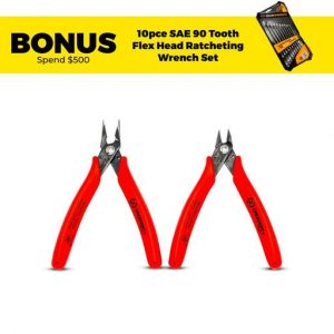 power tools , home improvement and materials