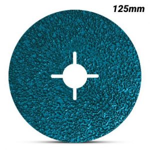 power tools , home improvement and materials