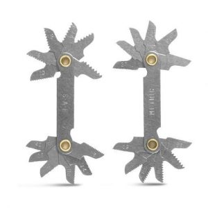 power tools , home improvement and materials