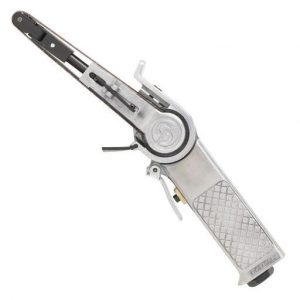 power tools , home improvement and materials