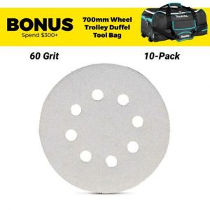 power tools , home improvement and materials