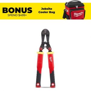 power tools , home improvement and materials