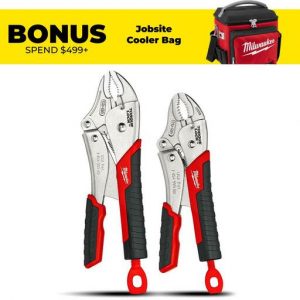 power tools , home improvement and materials