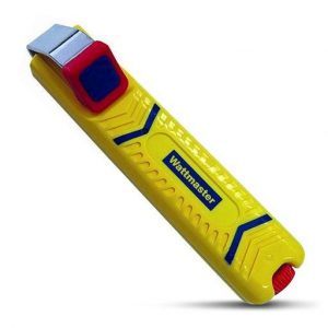 power tools , home improvement and materials