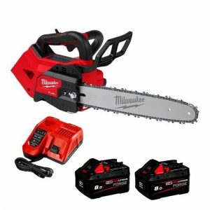 power tools , home improvement and materials