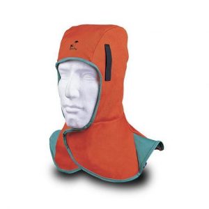 power tools , home improvement and materials