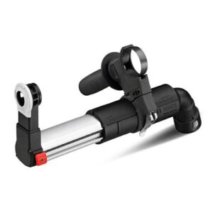 power tools , home improvement and materials