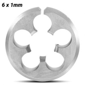 power tools , home improvement and materials