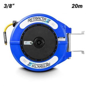 power tools , home improvement and materials