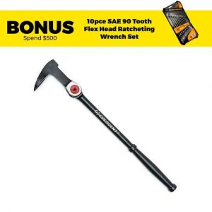 power tools , home improvement and materials