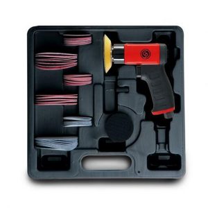 power tools , home improvement and materials