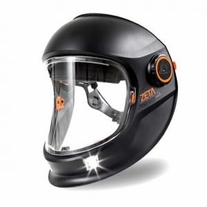 power tools , home improvement and materials