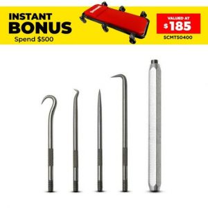 power tools , home improvement and materials