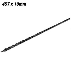 power tools , home improvement and materials