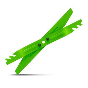 power tools , home improvement and materials