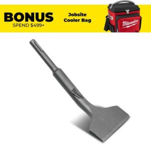 power tools , home improvement and materials