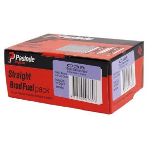 power tools , home improvement and materials