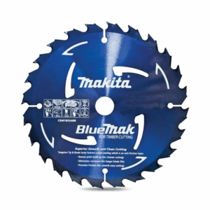 power tools , home improvement and materials