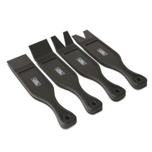 power tools , home improvement and materials