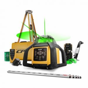 power tools , home improvement and materials