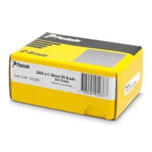 power tools , home improvement and materials