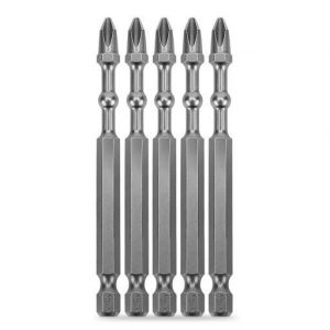 power tools , home improvement and materials