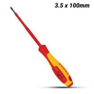 power tools , home improvement and materials