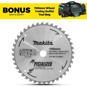 power tools , home improvement and materials