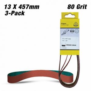 power tools , home improvement and materials