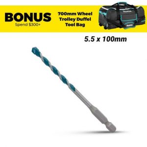 power tools , home improvement and materials