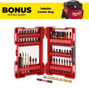 power tools , home improvement and materials