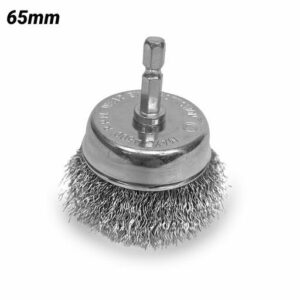 power tools , home improvement and materials