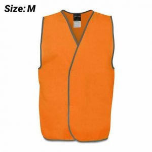 power tools , home improvement and materials