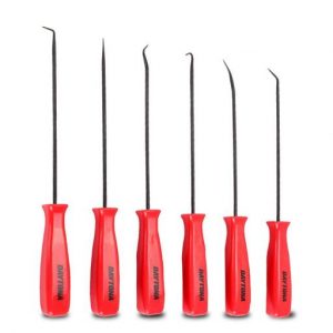 power tools , home improvement and materials