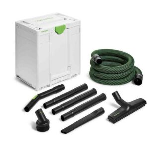 power tools , home improvement and materials